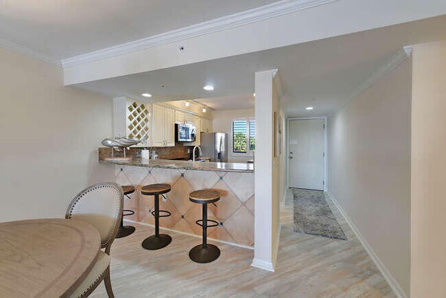Building Photo - 2601 Marina Isle Way