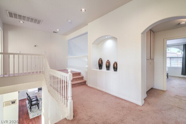 Building Photo - 2402 Legacy Island Cir