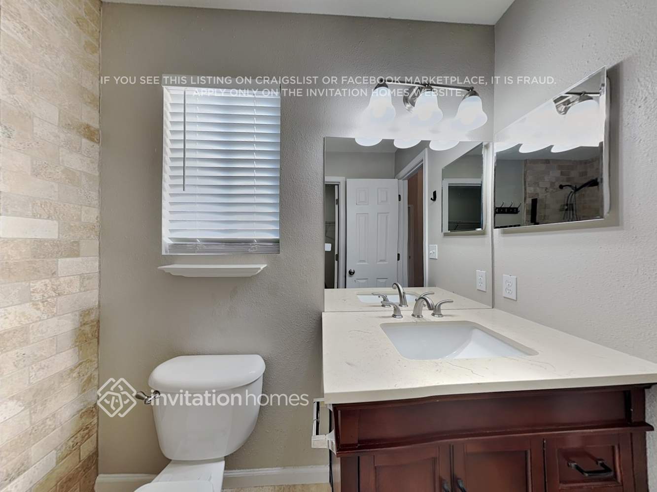 Building Photo - 3425 Prestwicke Pl