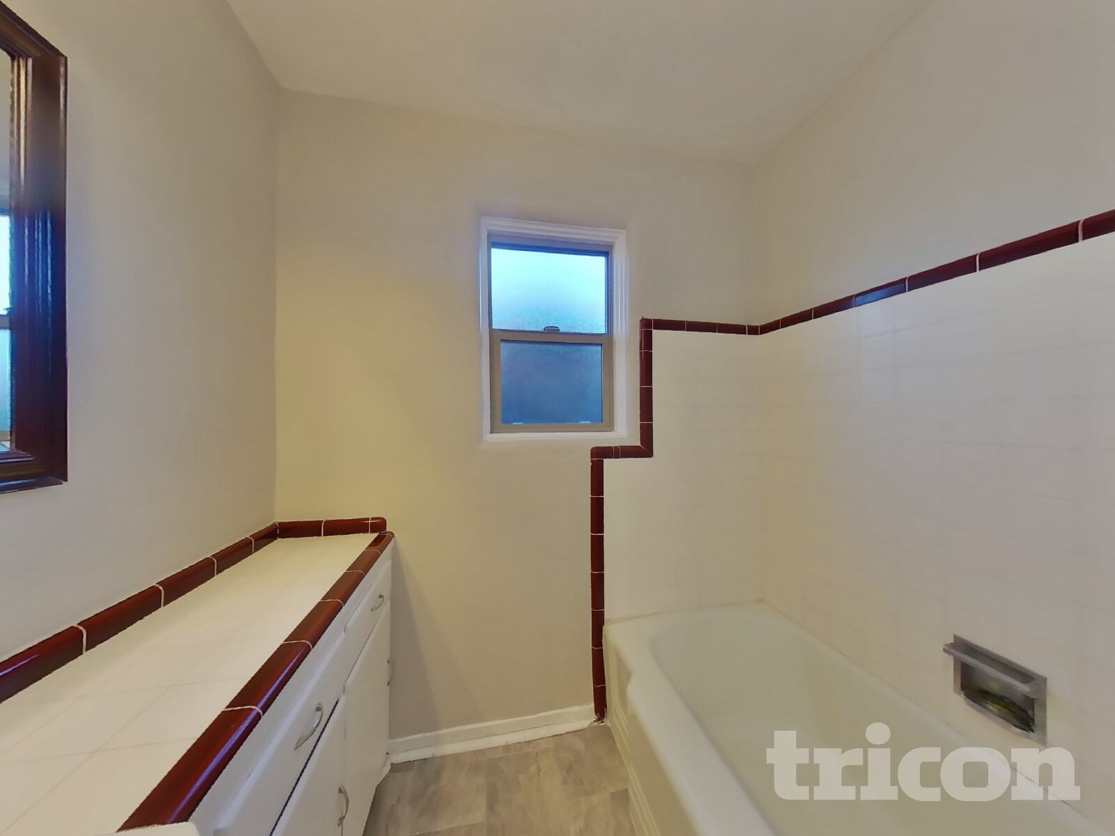 Building Photo - 342 Camellia Way