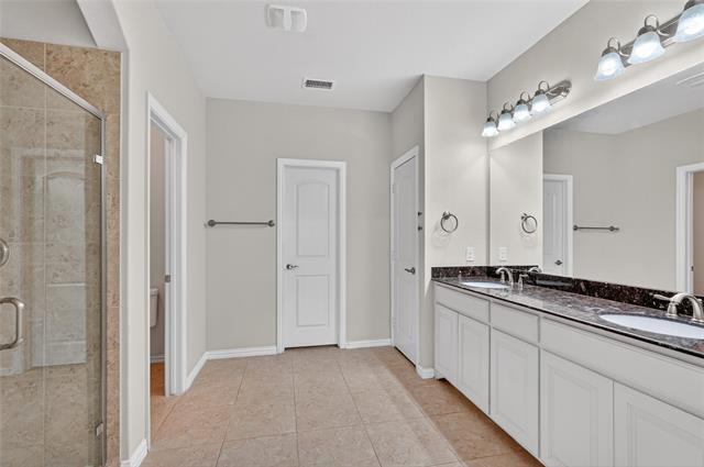 Building Photo - 4221 Blackjack Oak Dr