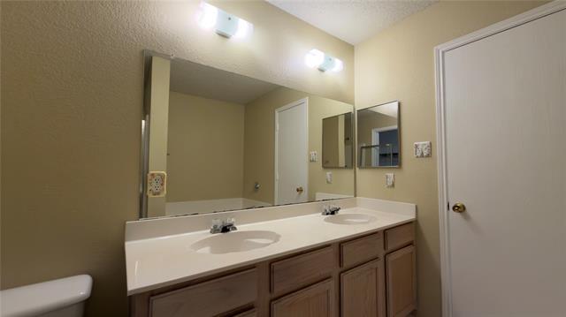 Building Photo - 5356 Royal Birkdale Dr