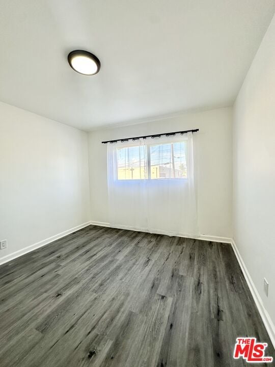 Building Photo - 6795 Paramount Blvd