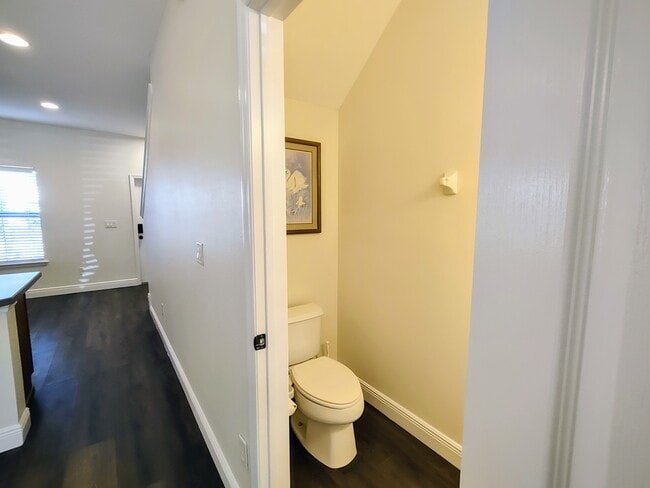 Building Photo - 653 Drake Bay Terrace