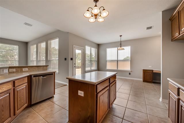 Building Photo - 2845 Starshine Dr