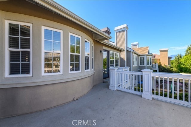 Building Photo - 16 Pegasus Dr