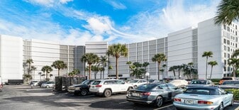 Building Photo - 3590 S Ocean Blvd