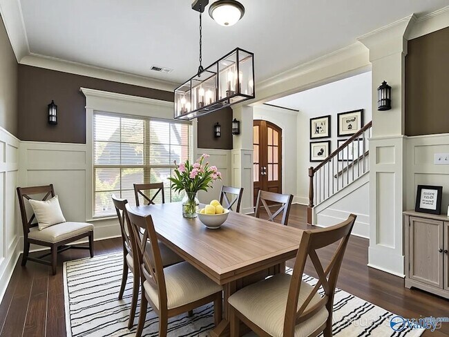 Building Photo - 235 Mill Walk Ct