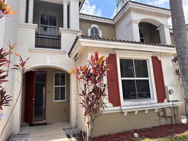 Primary Photo - 4284 NE 10th Ct