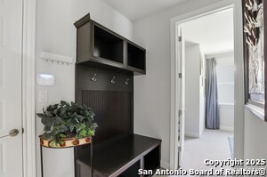 Building Photo - 2551 Verona Wy