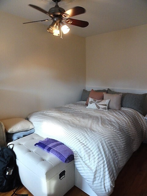 Building Photo - 284 Shawmut Ave