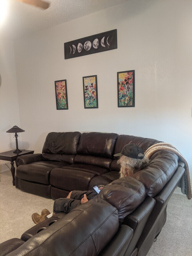 Building Photo - 1254 Escalera Pl