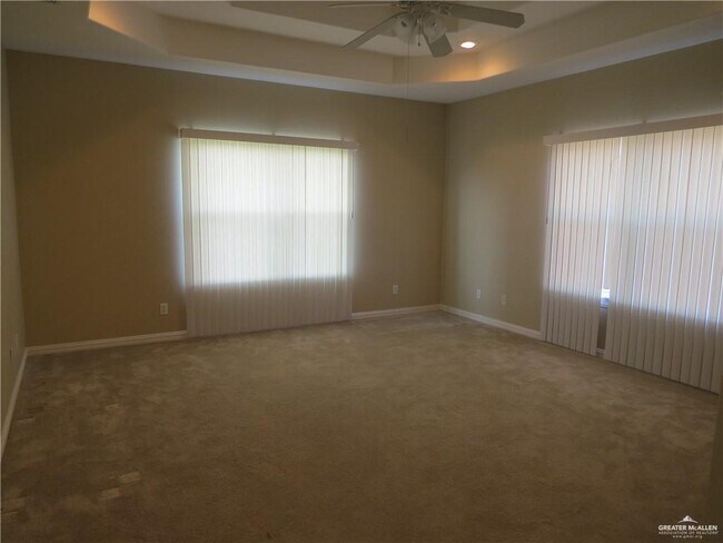 Building Photo - 2603 Norma Dr