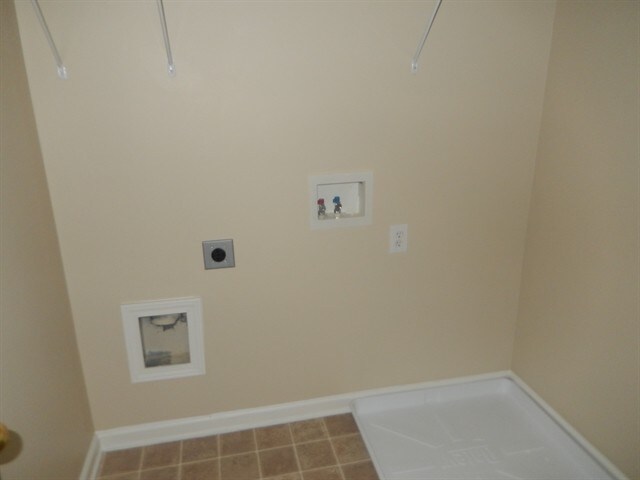 Building Photo - 2131 Appaloosa Way