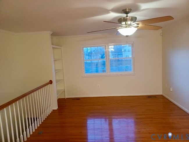 Building Photo - 13309 Nottingdale Dr