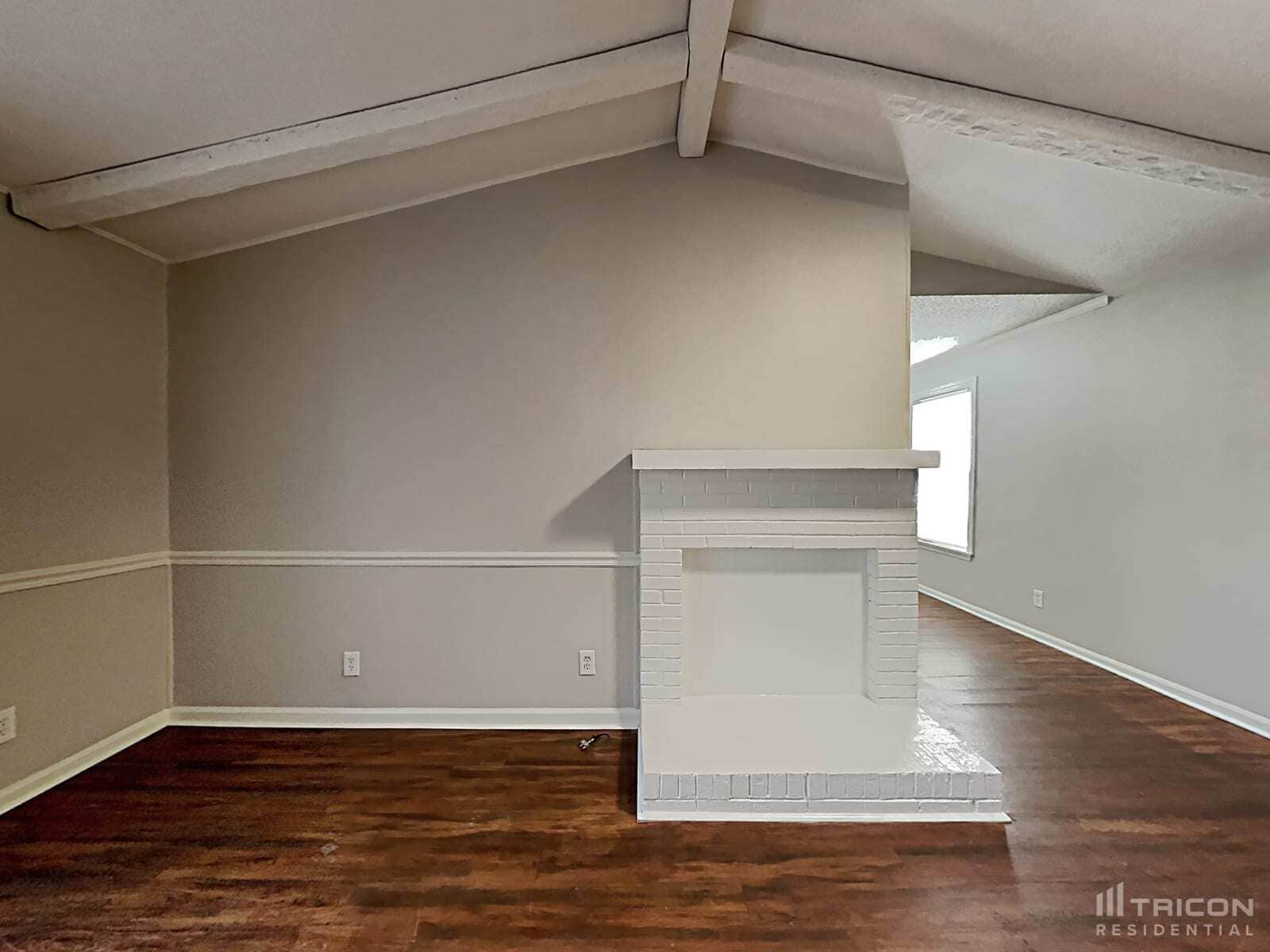 Building Photo - 6273 Branch Hill Cir