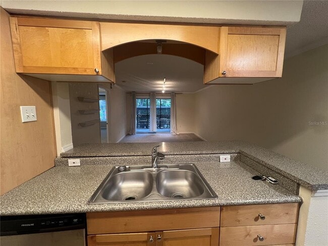 Building Photo - 2500 Winding Creek Blvd