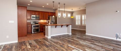 Building Photo - 1263 Par Three Dr