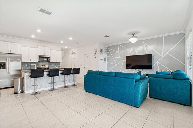 Building Photo - 21818 Lyonia Ln