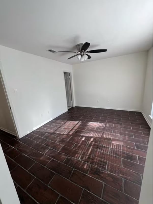 Building Photo - 1793 Boulevard De Province