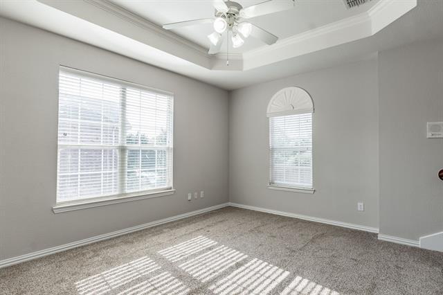 Building Photo - 1100 Cedar Valley Dr