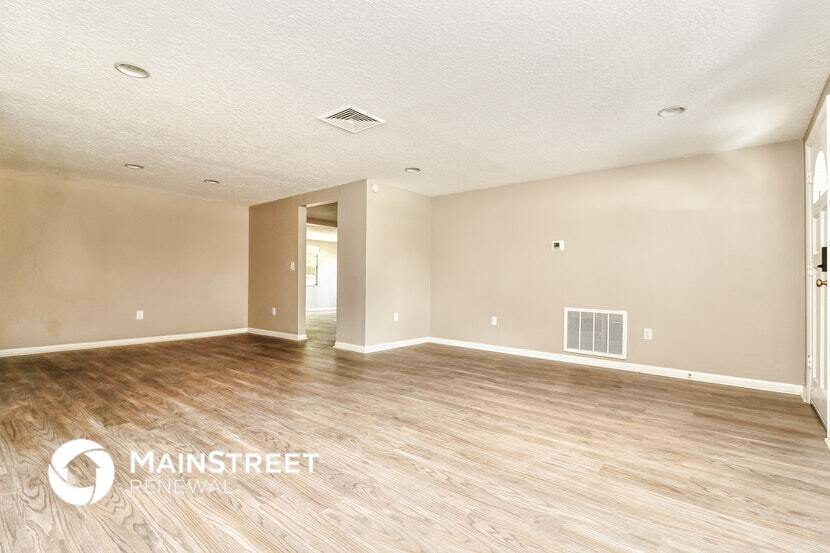 Building Photo - 7715 Cumber Dr