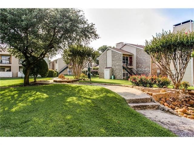 Building Photo - 4748 Old Bent Tree Ln