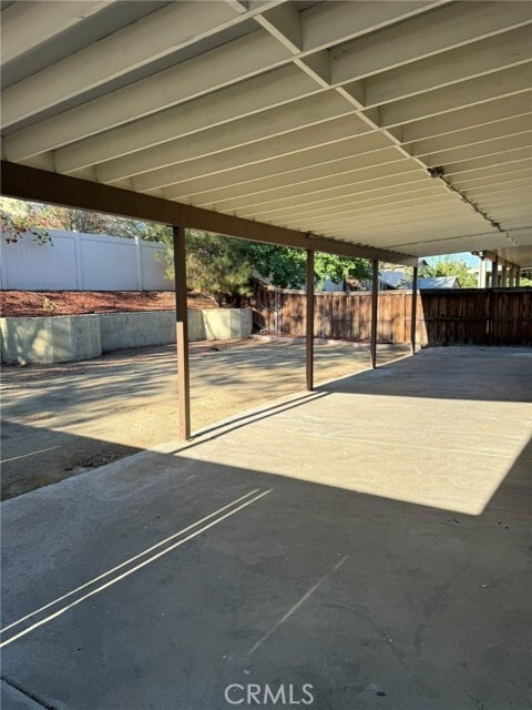 Building Photo - 12429 Freeport Dr