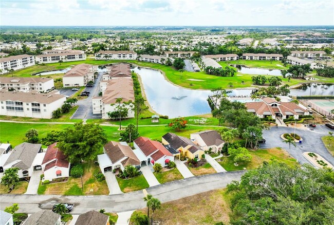 Building Photo - 17014 Terraverde Cir