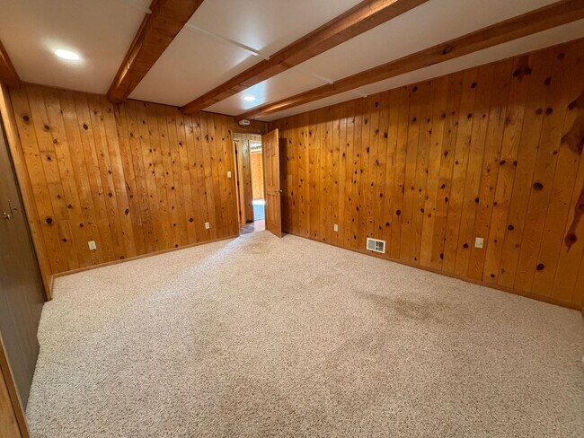 Building Photo - 277 Animas River Rd