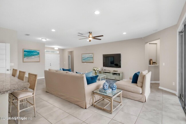 Building Photo - 997 Laurel Valley Dr