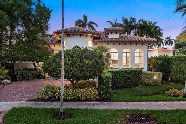 Building Photo - 1223 Jackson St