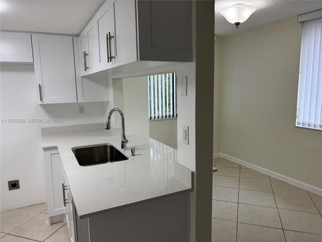 Building Photo - 8305 SW 152nd Ave