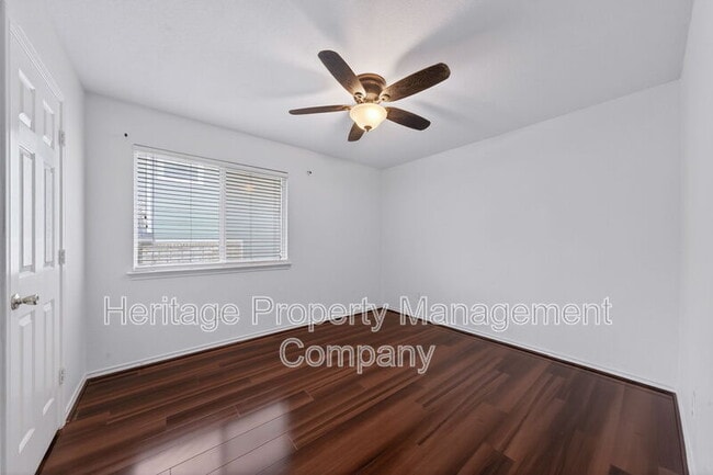 Building Photo - 23211 Kaitlyn Canyon