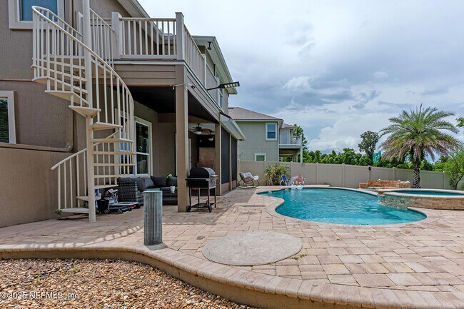Building Photo - 3693 Lightview Ln