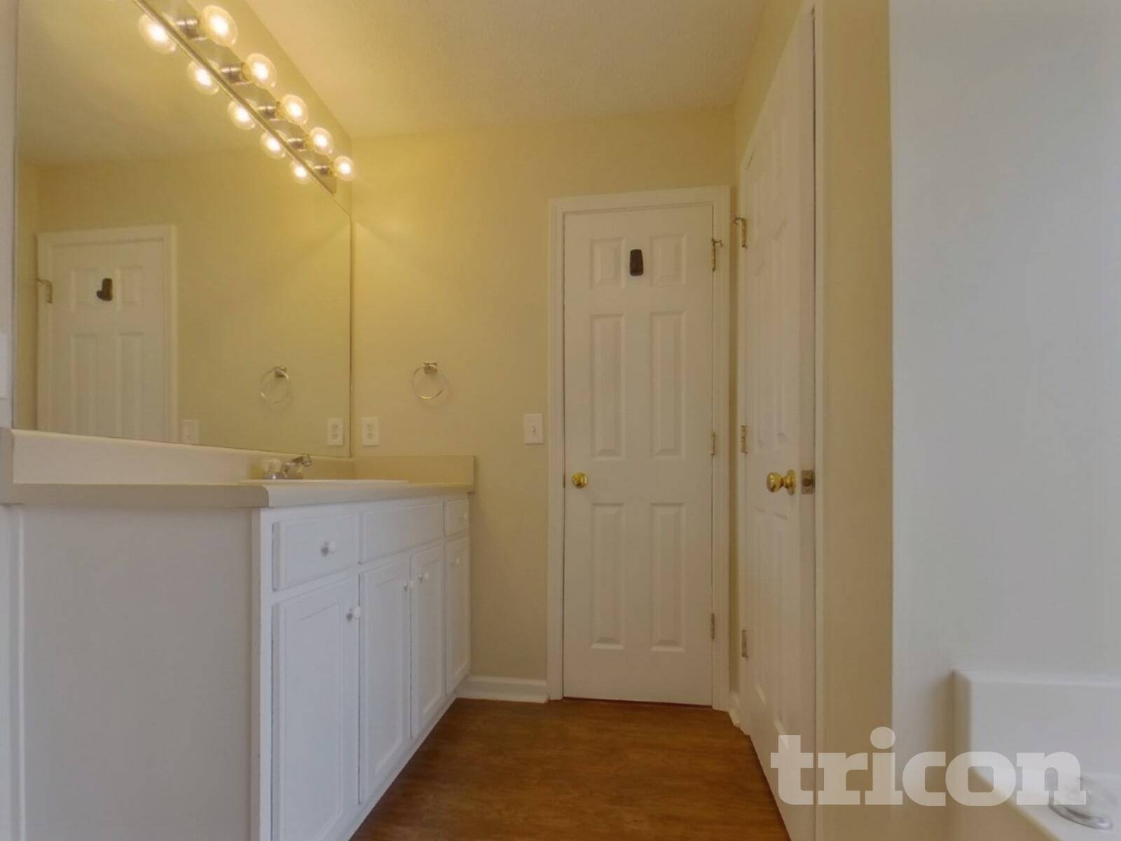 Building Photo - 20 Mattie Ln