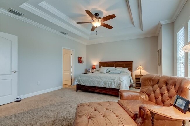 Building Photo - 7707 S De Soto St