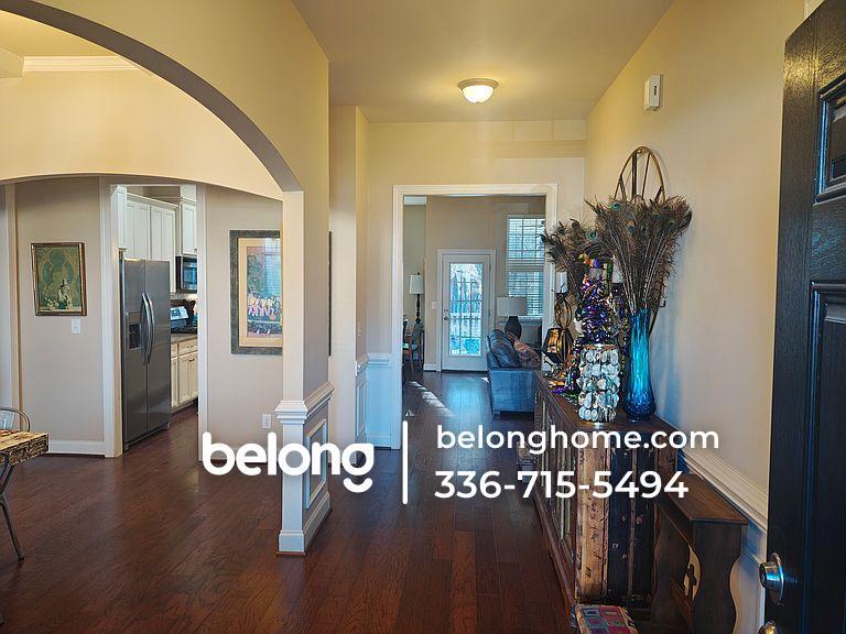 Building Photo - 139 N Freeman Dr