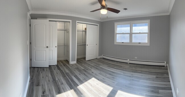 Building Photo - 761 56th St