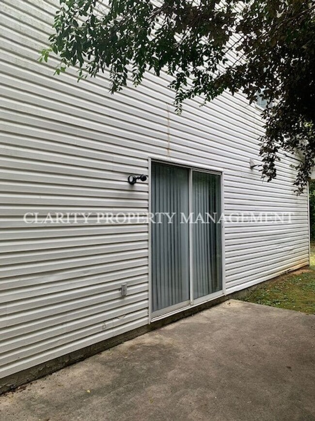 Building Photo - ***Coming soon!!***