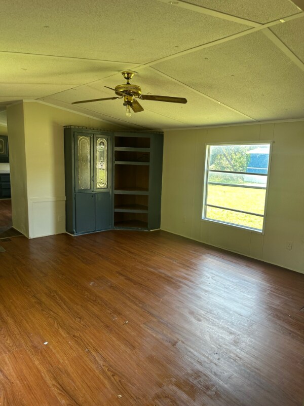 Building Photo - 3381 Briana Dr