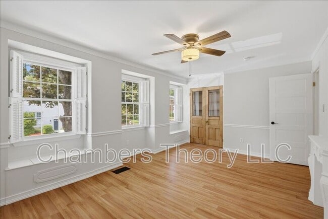 Building Photo - 3327 Webley Ct