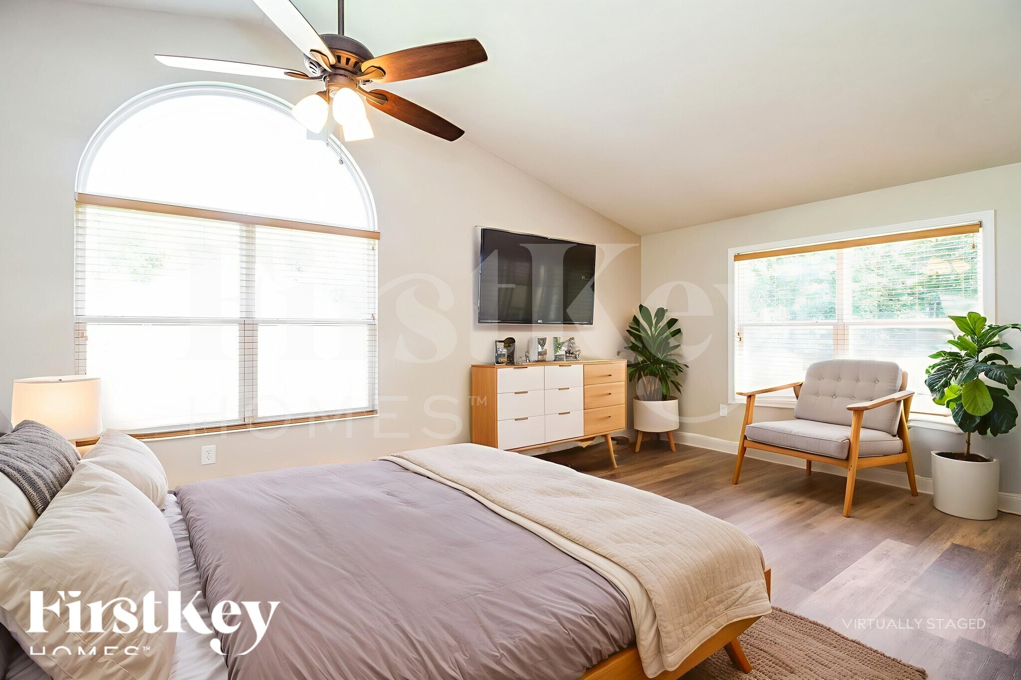 Building Photo - 58 Huntington Ave