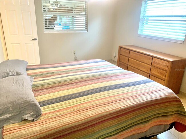 Building Photo - 5333 Duncanwood Dr