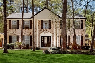 Building Photo - 35 Berryfrost Ln