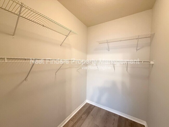 Building Photo - 12700 Bartram Park Blvd