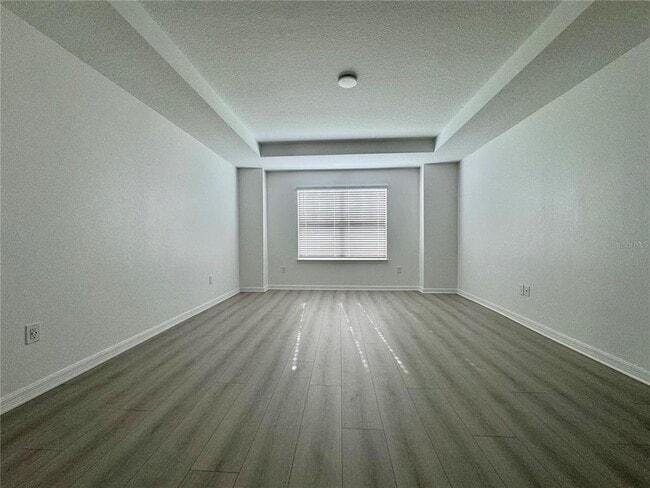 Building Photo - 8973 Matriarca Aly