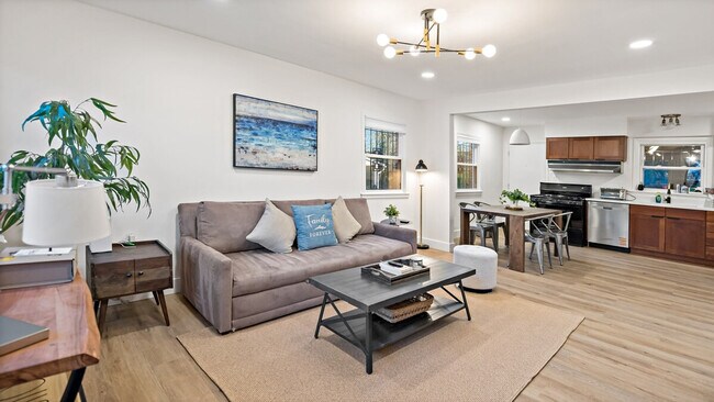 Building Photo - 135 69th St