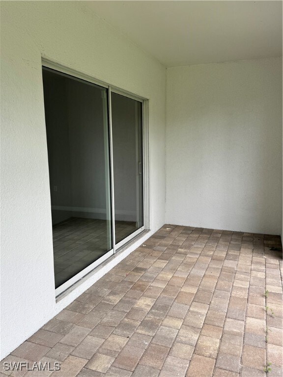 Building Photo - 15273 Wildflower Cir