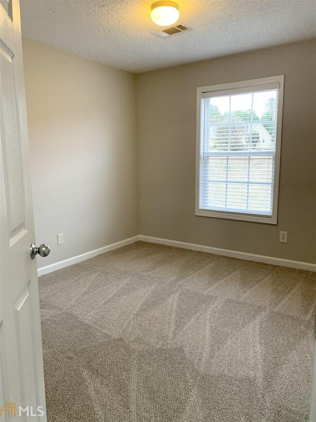 Building Photo - 1225 Persimmon Place Dr